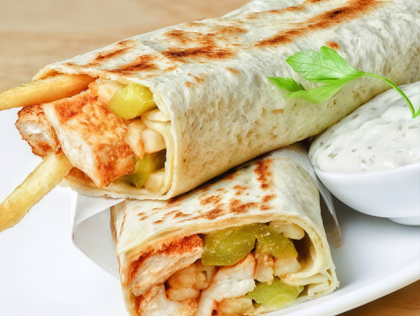 Pane Sandwich