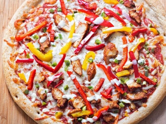 Fajita