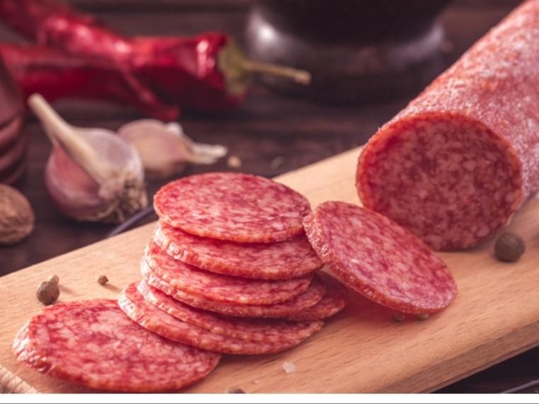 Salami