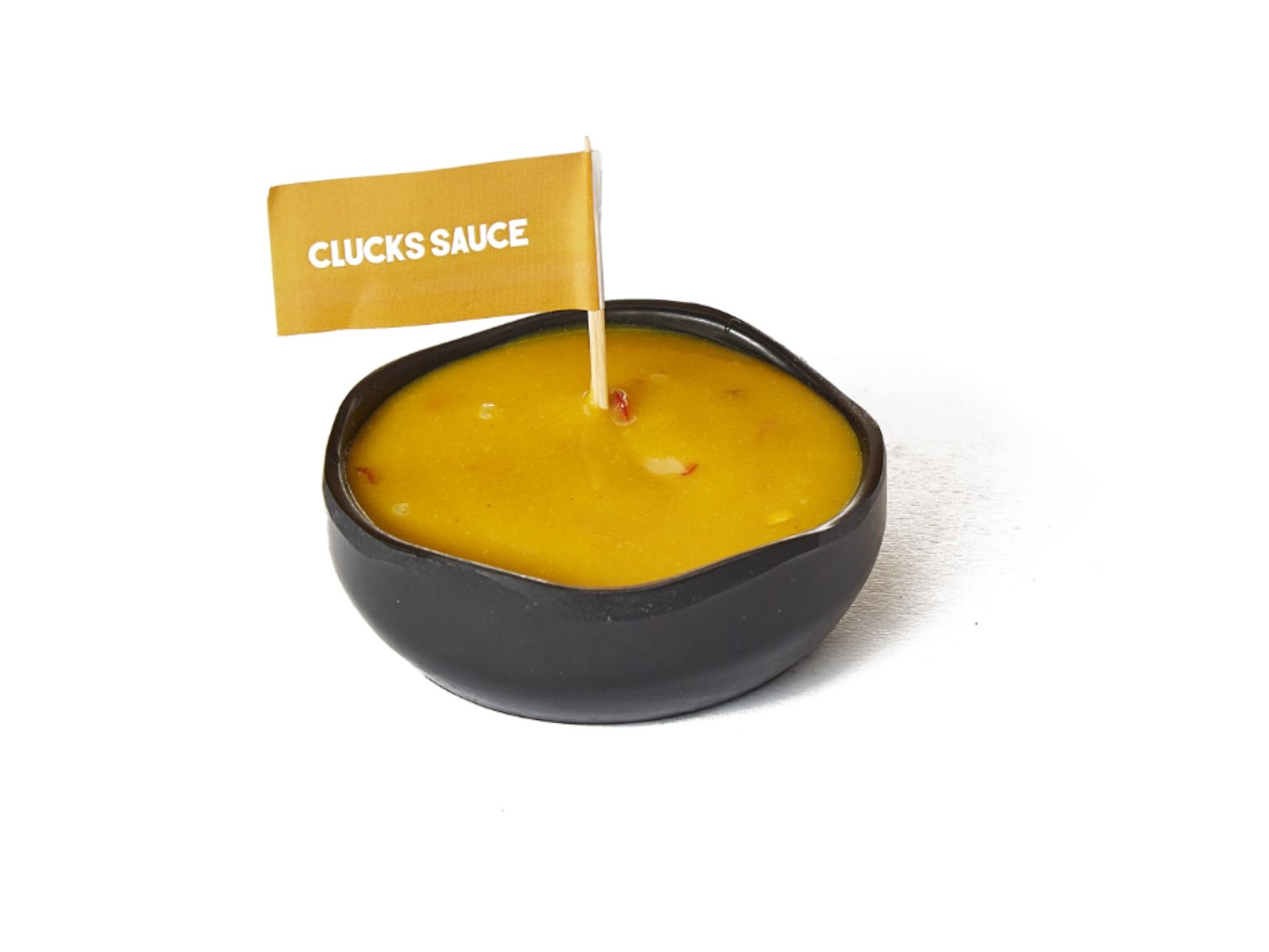 Klax Sauce