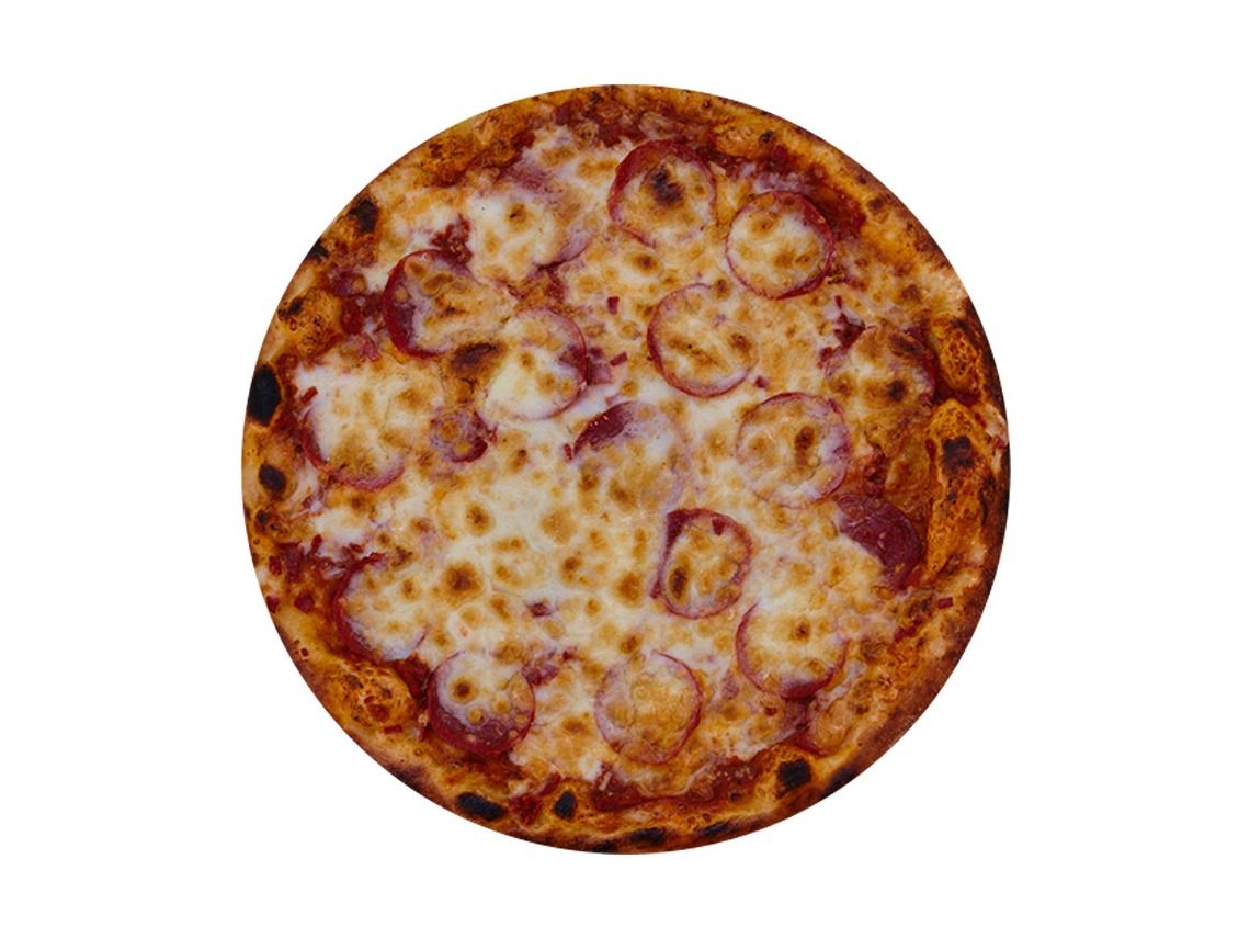 Good Fellas Pizza