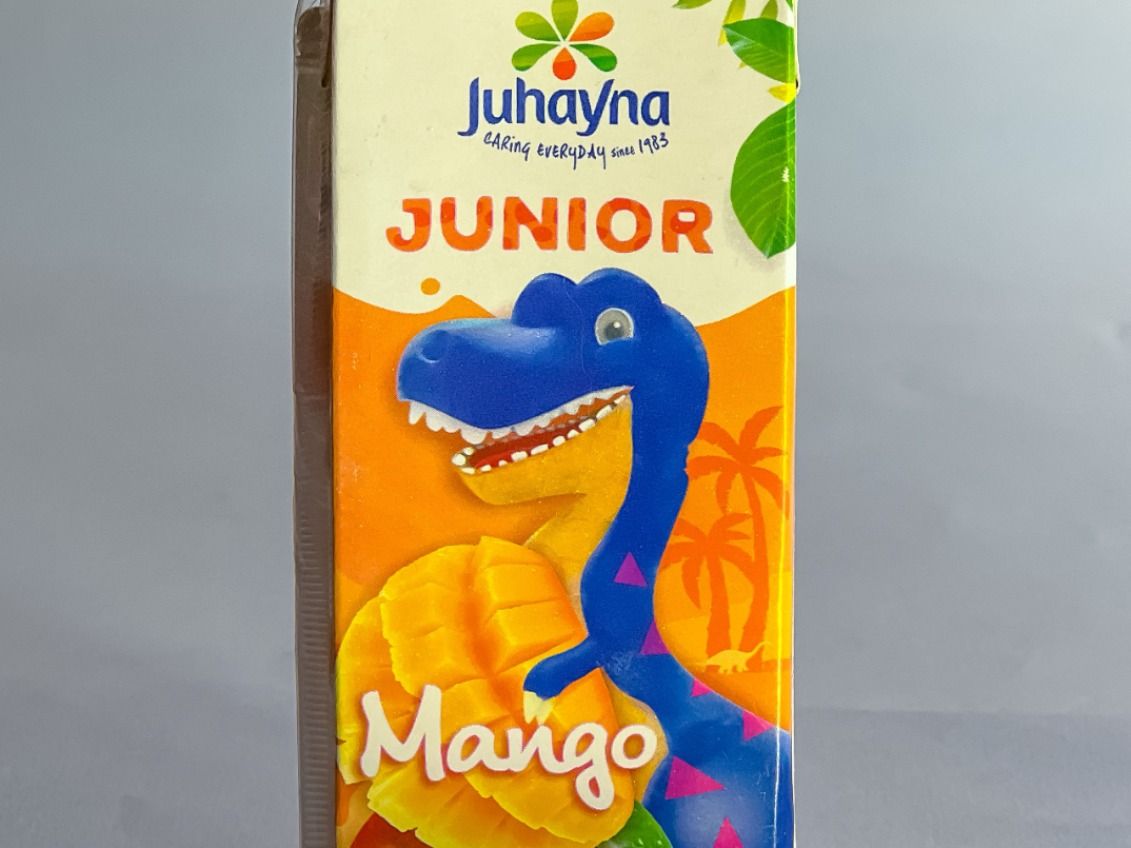 Juice