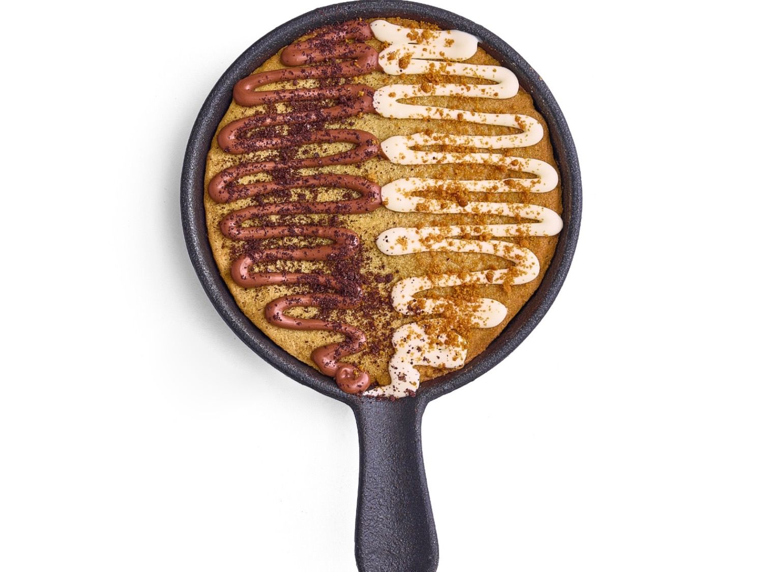 Special Pan