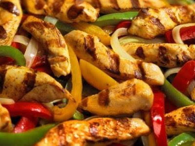 Fajita