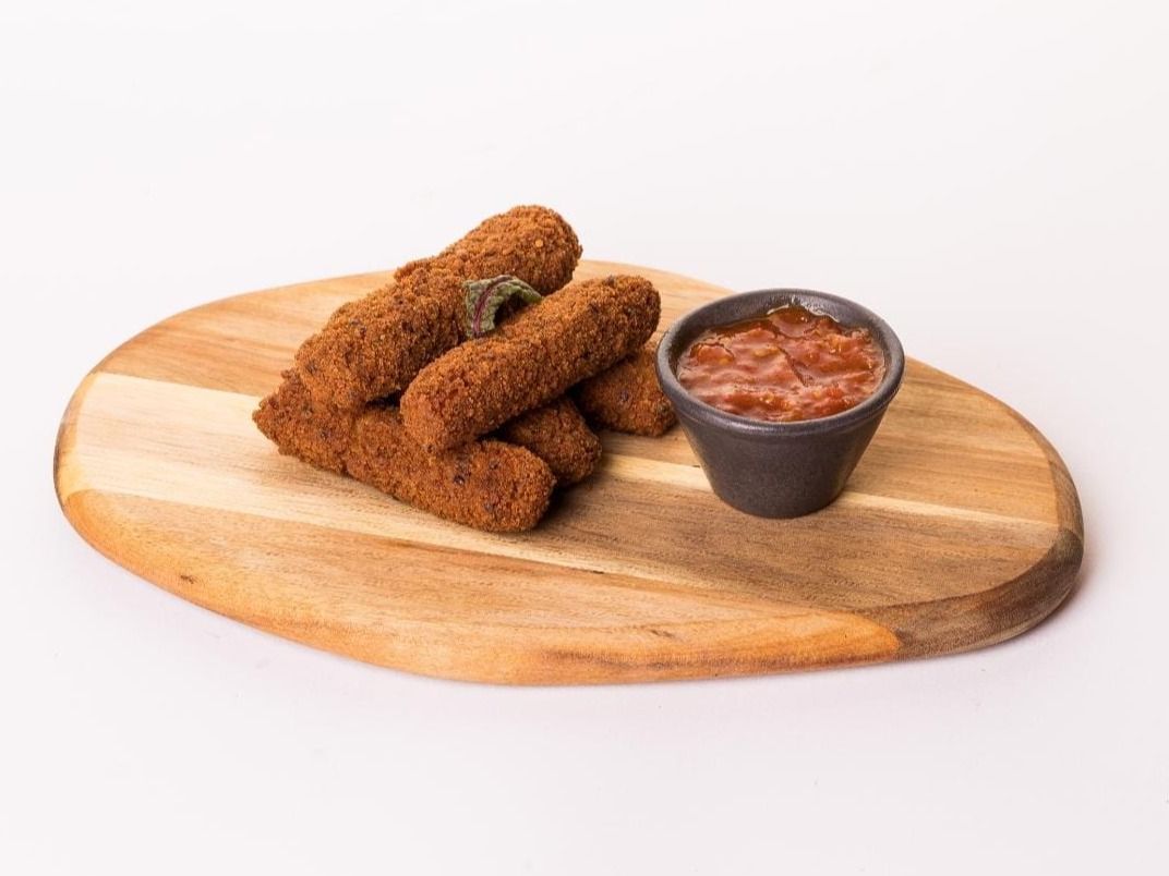 Chicken Tender