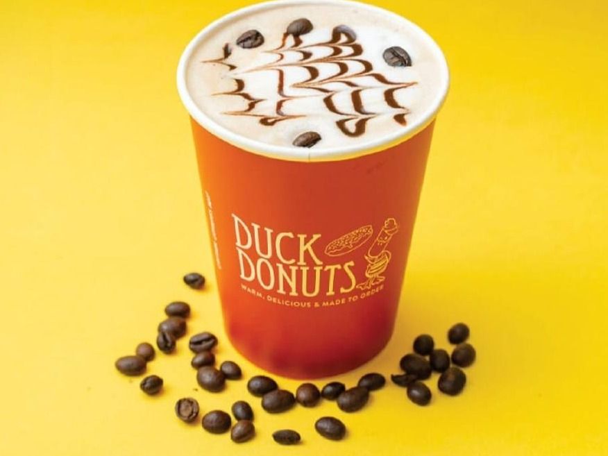 Mocha