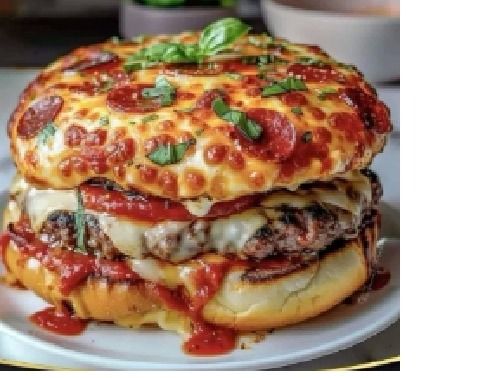 Ballo Pizza
