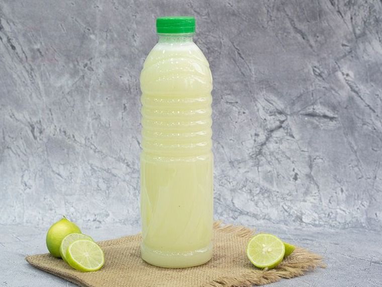 1 Liter Limon