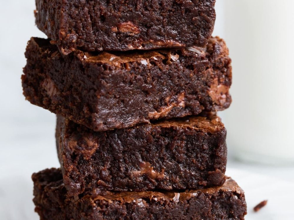 Brownies