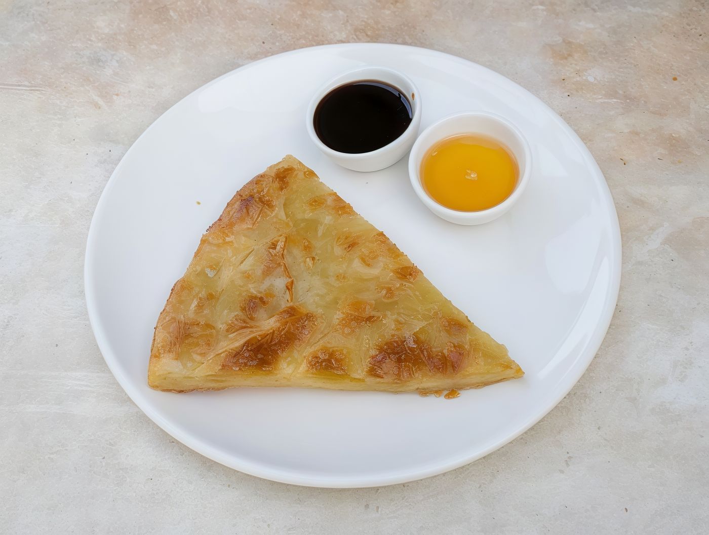 Feteer Meshaltet (Slice)