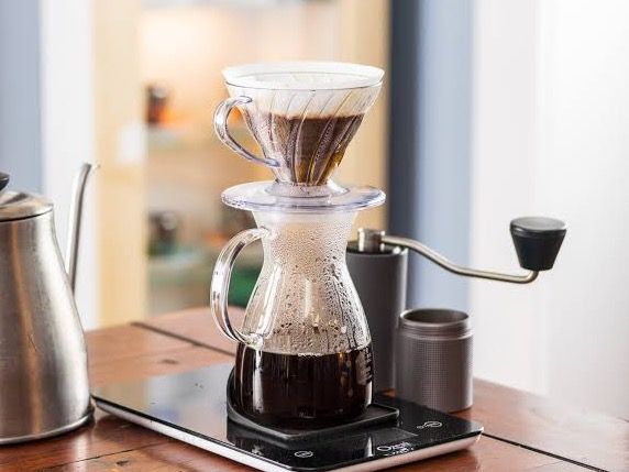 V60