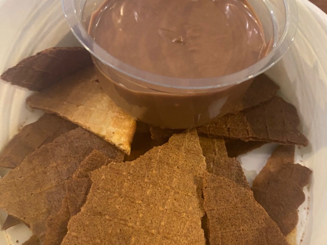 Doritos Fresca