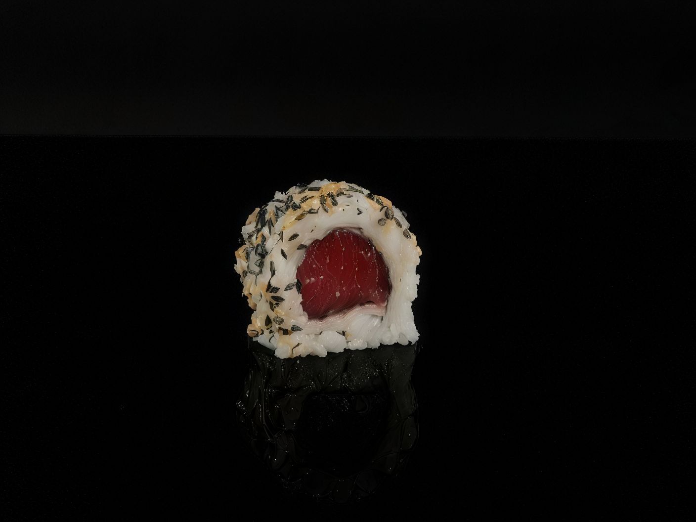Ura Tuna