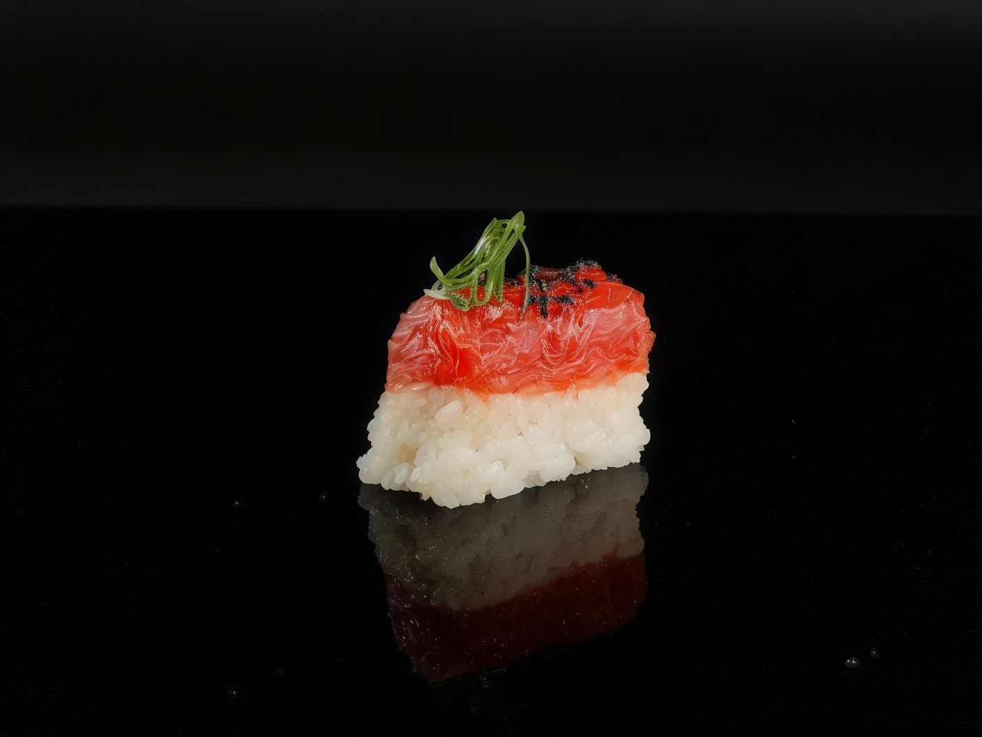 Oshi Tuna