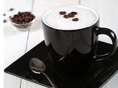Mocha