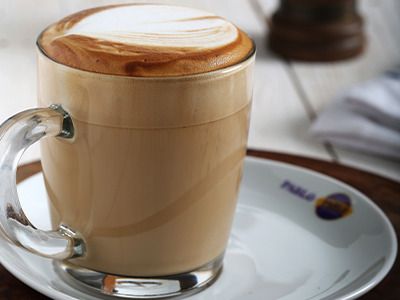 Nescafe