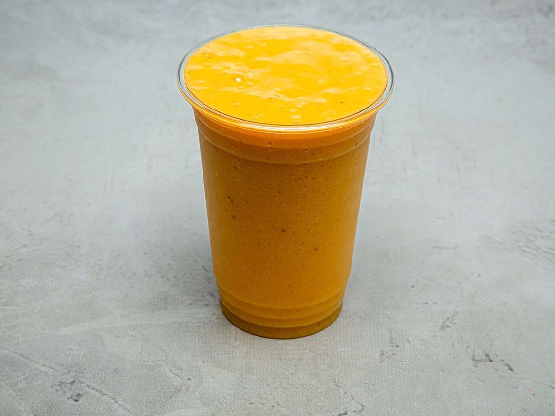 Mango