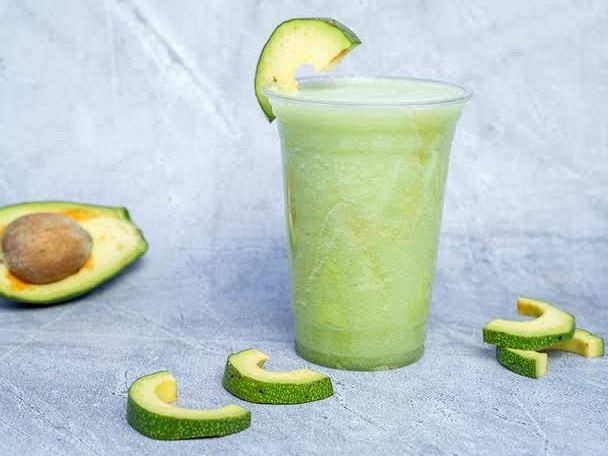 Avocado