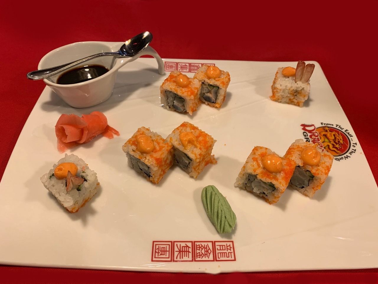 Combo 10