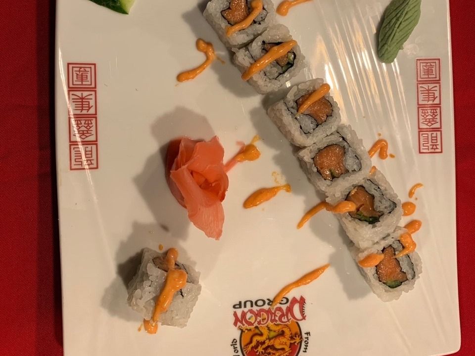 Combo 20