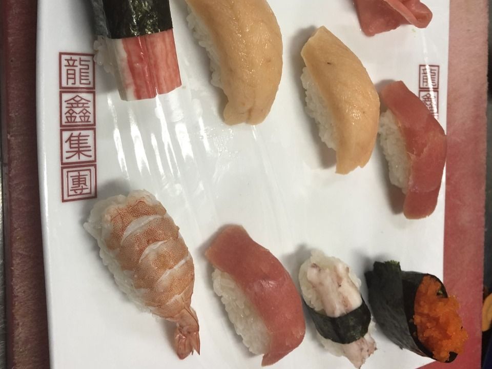 Combo 40