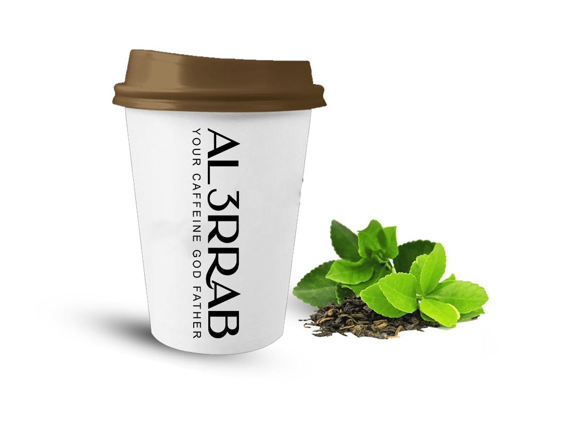 English Breakfast Tea