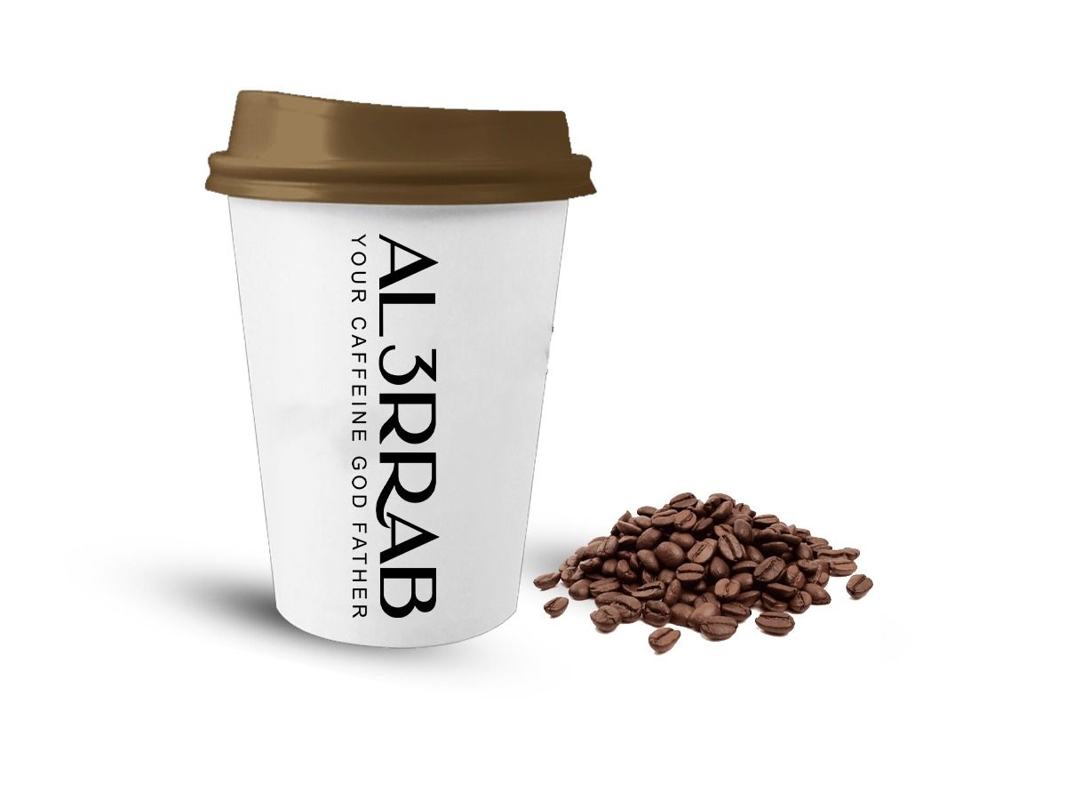 French Coffee