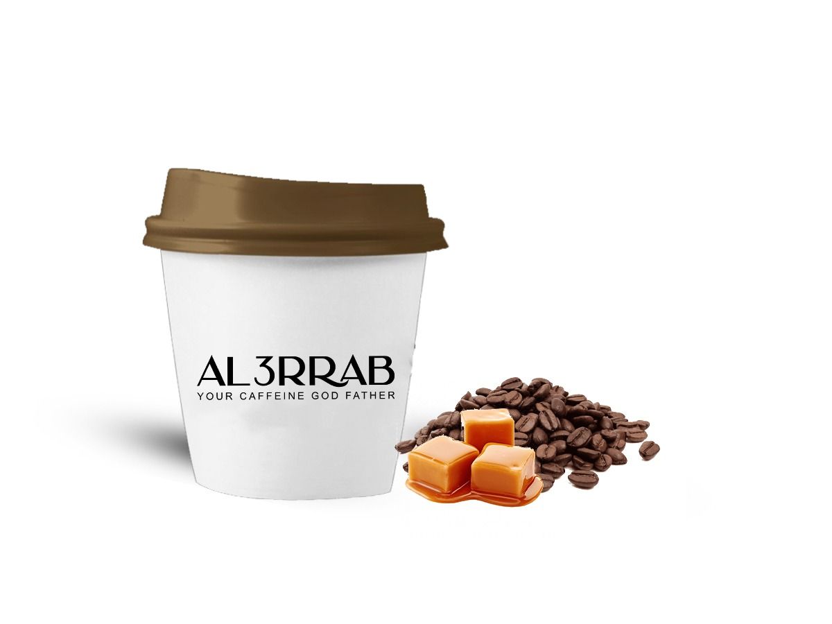 Macchiato Caramel