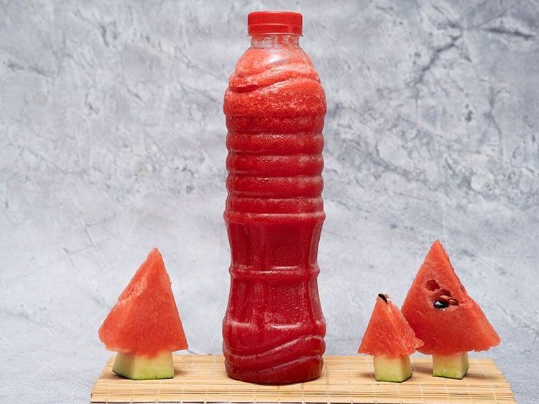 Liter Watermelon
