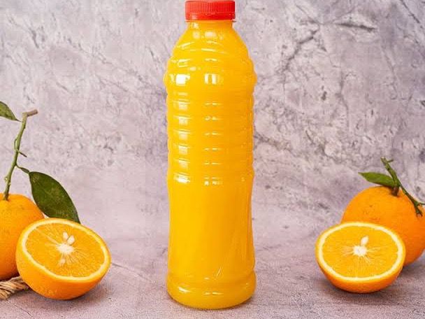 Liter Vitamin C+