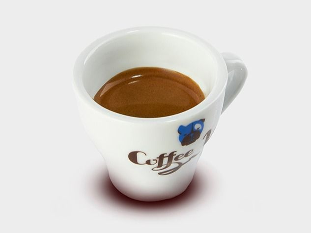American Coffee