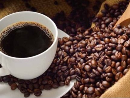 بن كولمبي غامق محوج