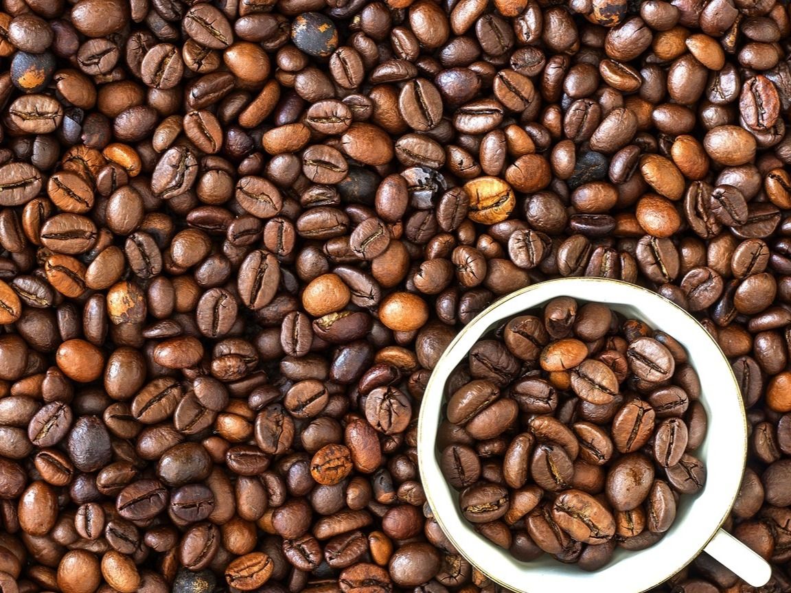 خلطة فستق الشام وسط ساده