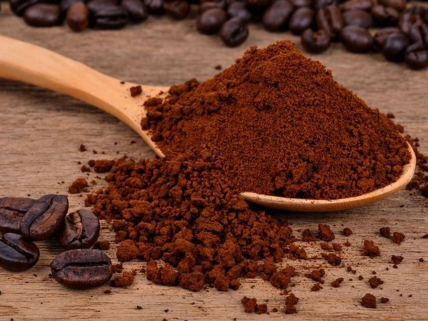 خلطة فستق الشام وسط مع الهيل
