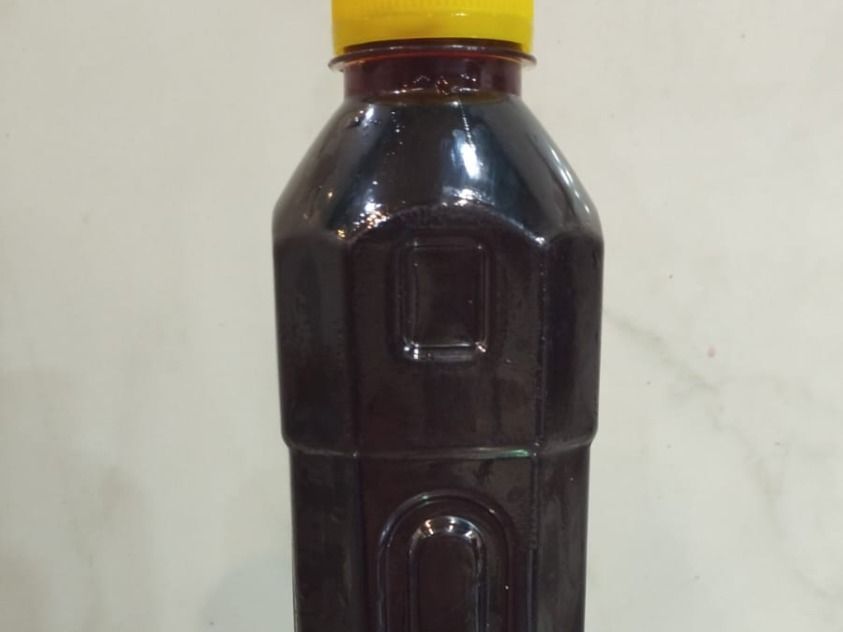 Tamarind Juice Liter