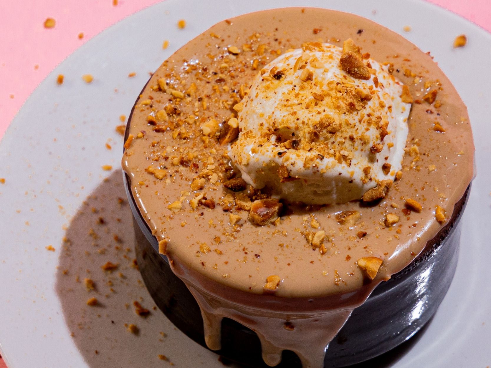 Kinder Tagine