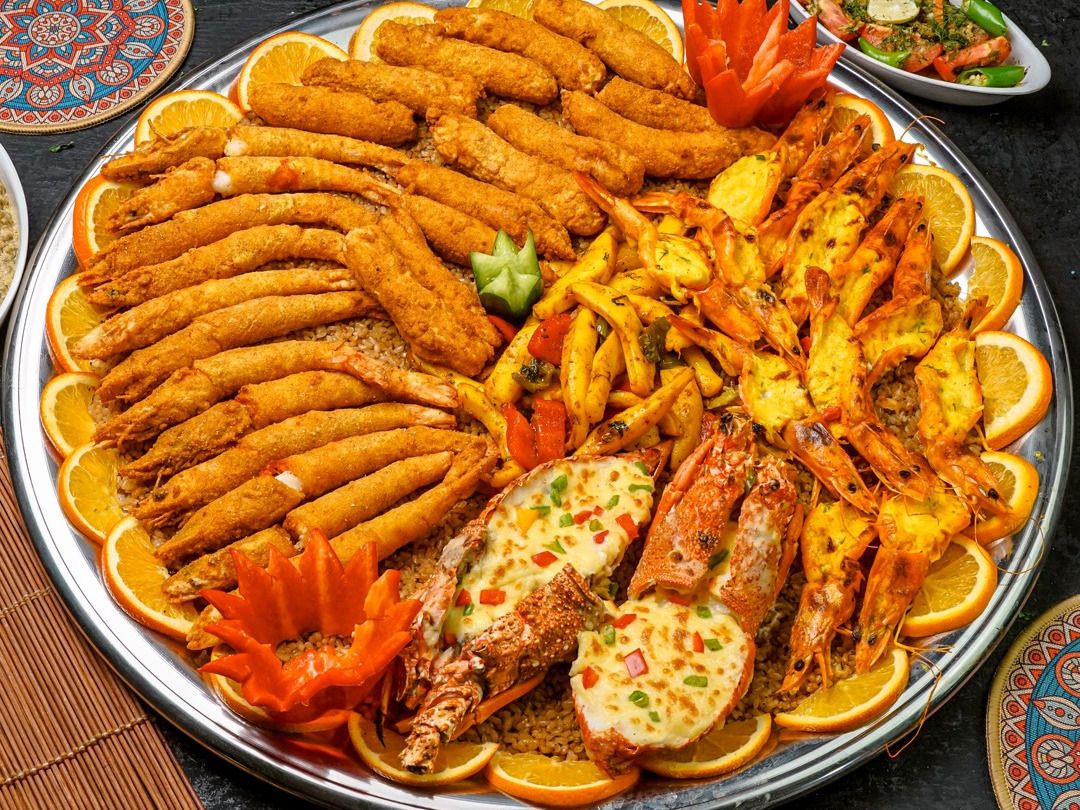 Al-Atawla