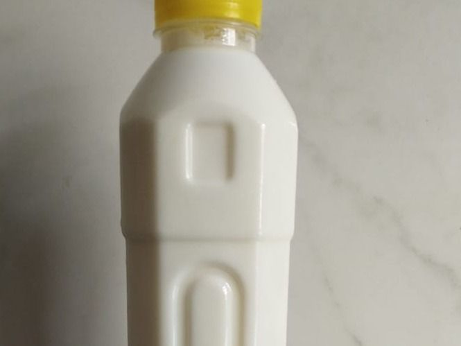 Liter Sobia