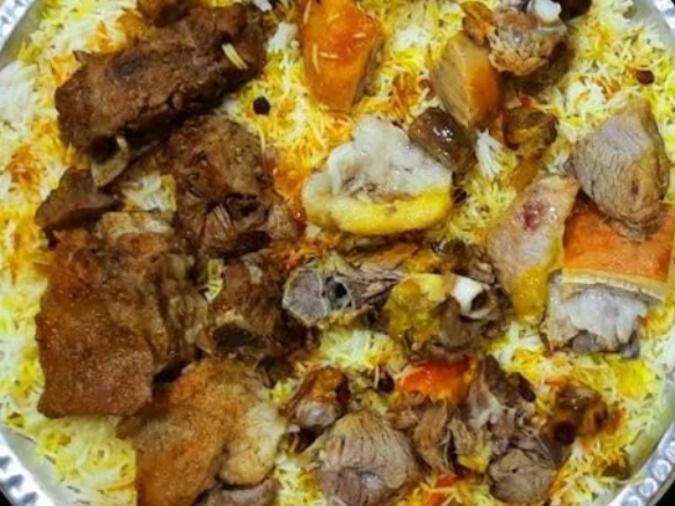 Meal Offer 9