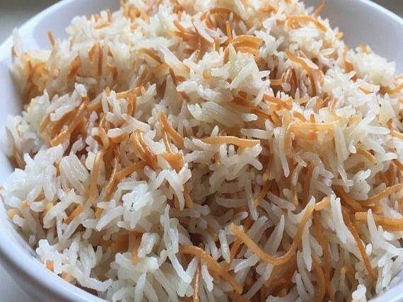 ارز شعرية