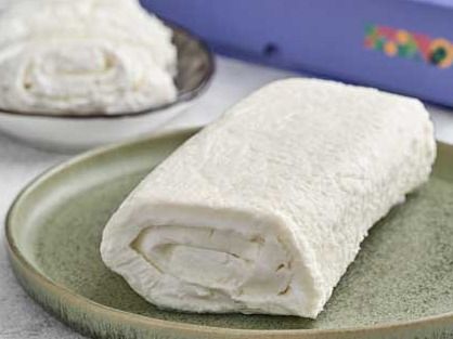 Natural Qeshta Cream