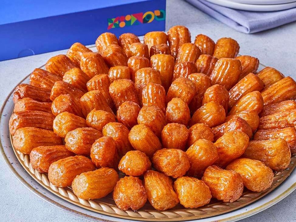 Balha Sham