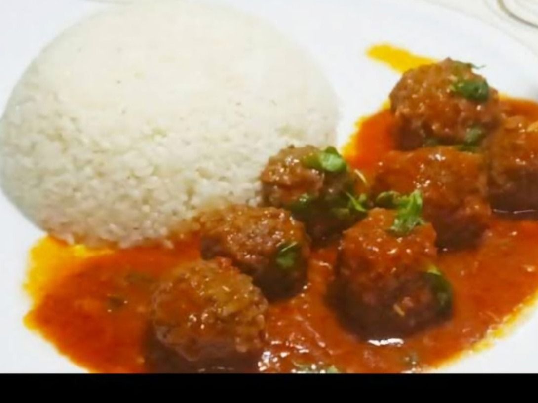 Meal Offer 15