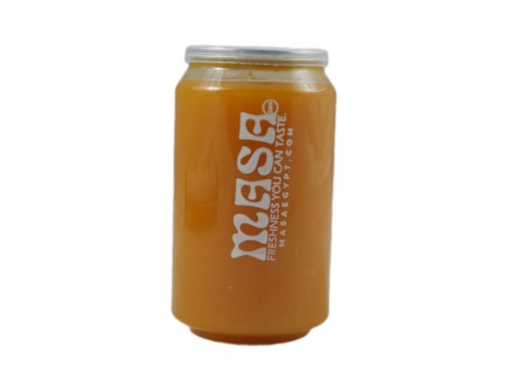 Can Mango Juice 300 Ml
