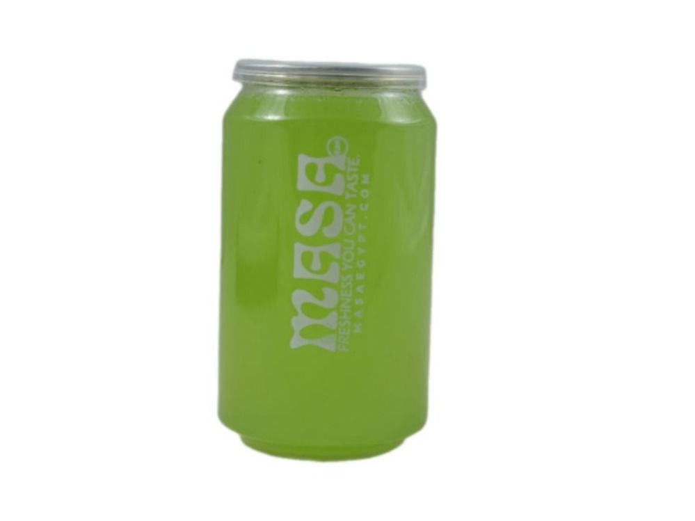 Can Lemon Mint 300 Ml