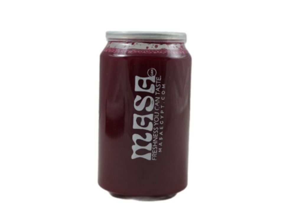Pomegranate Beetroot 300 Ml