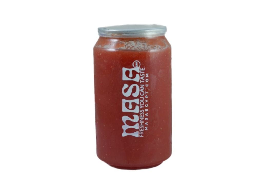 Watermelon 300 Ml