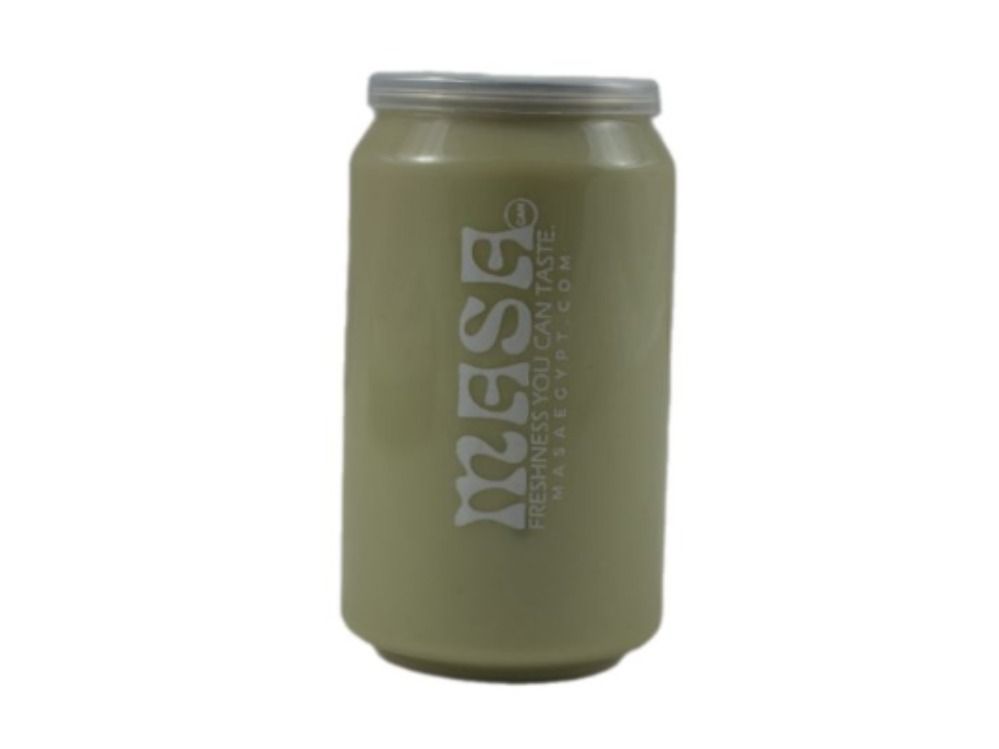 Can Avocado 300 Ml