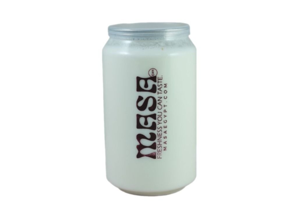 Can Sobia 300 Ml