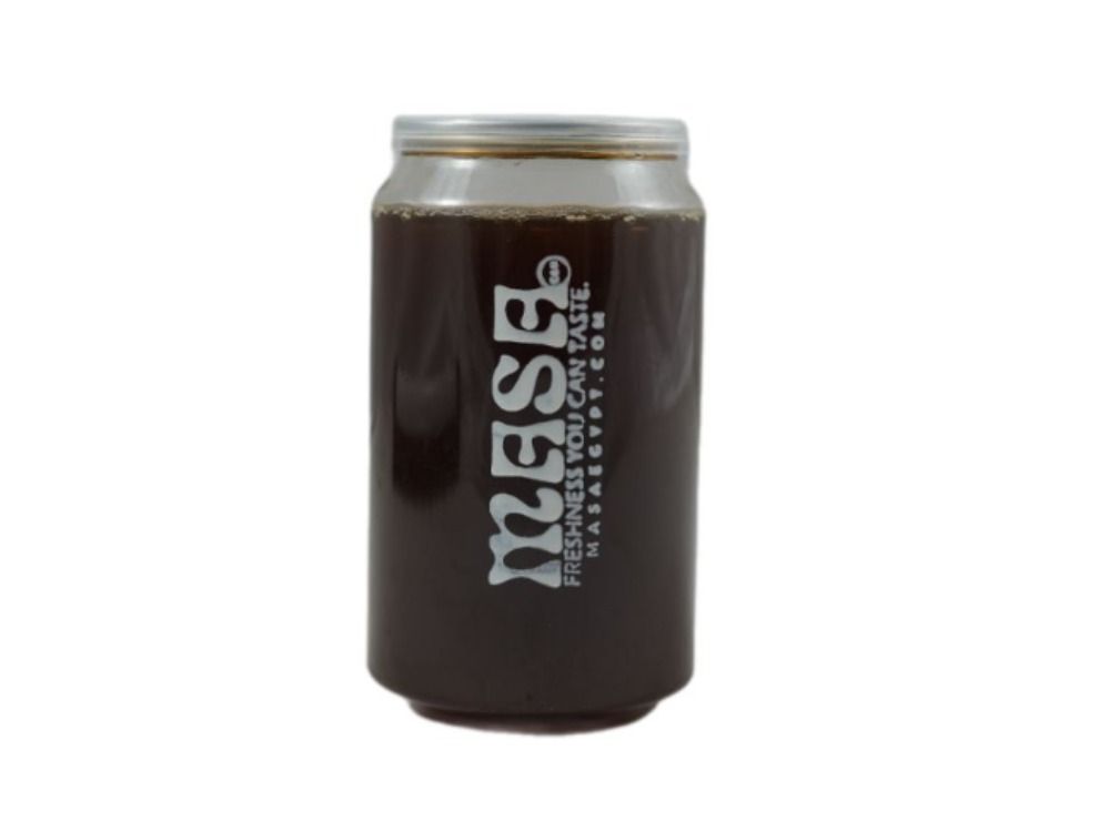 Can Tamarind 300 Ml
